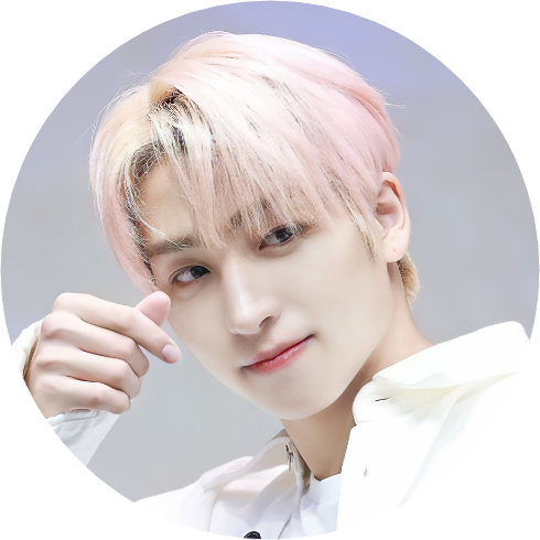 退魔師 이상연 image