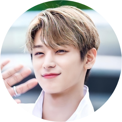 半獸 이주연 image