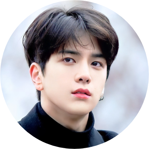 靑龍 김영훈 image