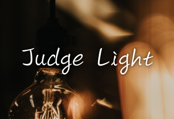 Hakim Light thumbnail