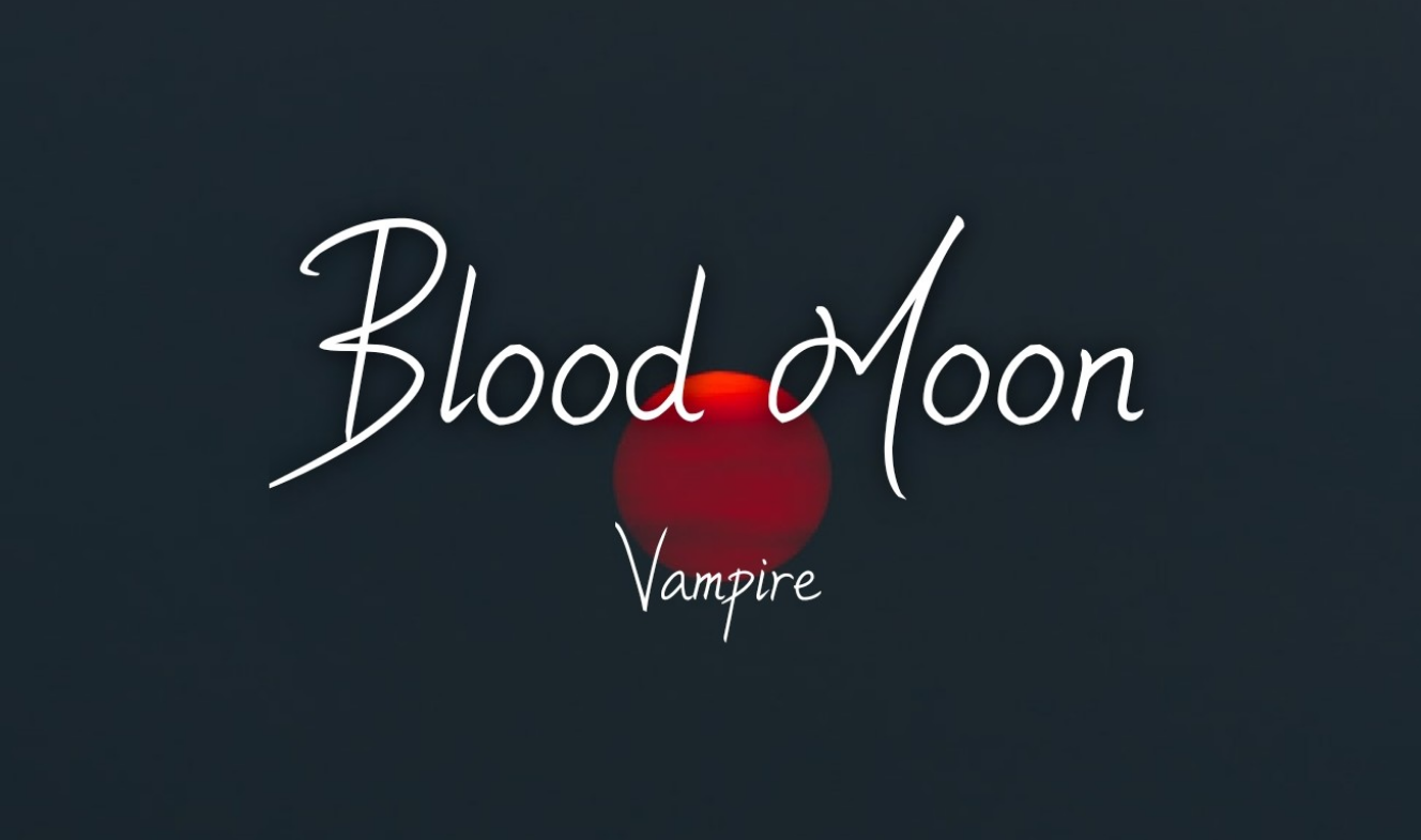 Bulan darah thumbnail