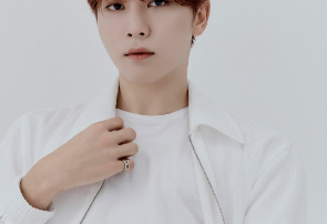 소꿉친구의 충격적인모습을봤다. thumbnail