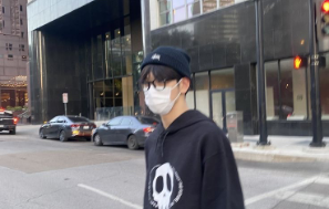 여주가 바뀌었다. thumbnail