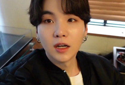 짝사랑 중 thumbnail