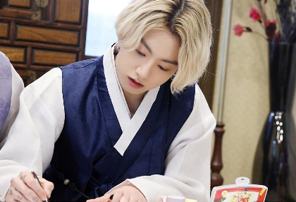 상상모음 thumbnail