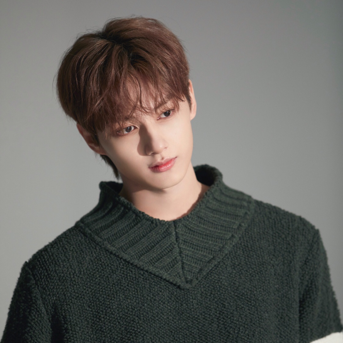 준휘 image