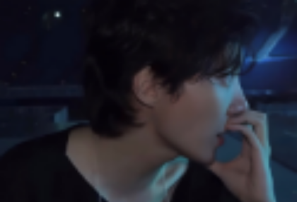 Trade, trade, trade, short story thumbnail