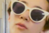 I want to put it in Mandong's mouth and make him walala thumbnail