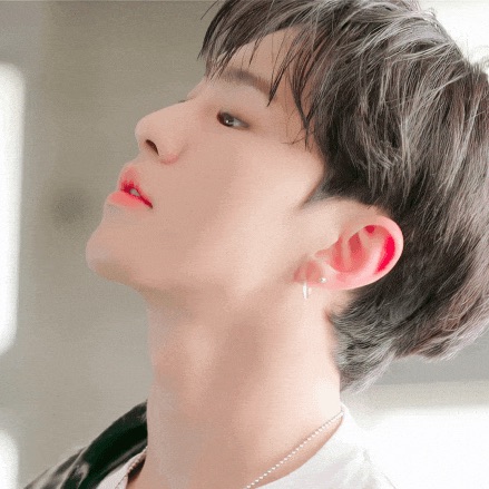 권순영 (17) image