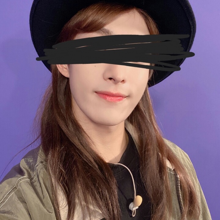전지슈 (17) image