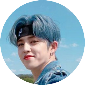 최승찰리(쌤) image