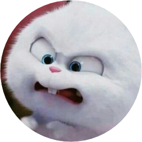 만동 image