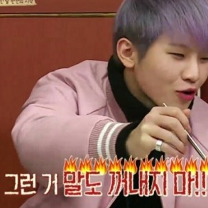 이지훈 (7살) image