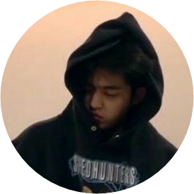 승철쌤 image
