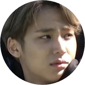 김민규(7살) image