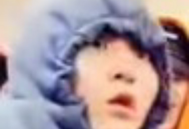 Aku ingin memasukkan kentang ke dalam mulutku dan membuatnya walala thumbnail