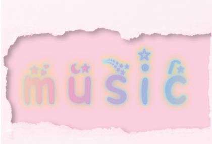 A short story written after listening to a song thumbnail