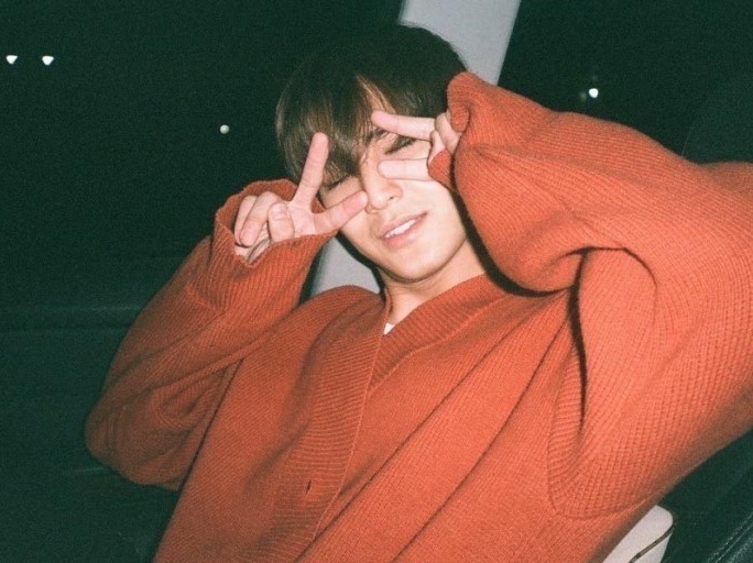 初恋，第一人称 thumbnail