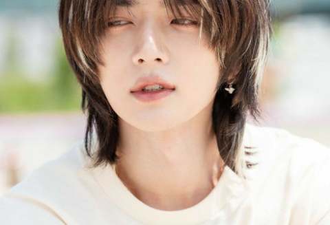 그때로 돌아갈수는 없는걸까 thumbnail