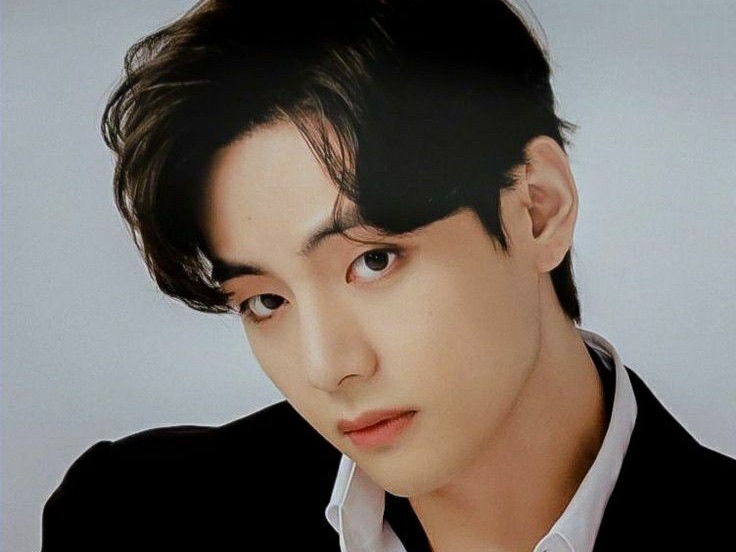 TALK | 옆 반 존잘남이 선톡을 했다. thumbnail