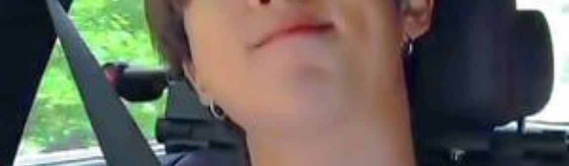 정국에게 투표하세요 thumbnail