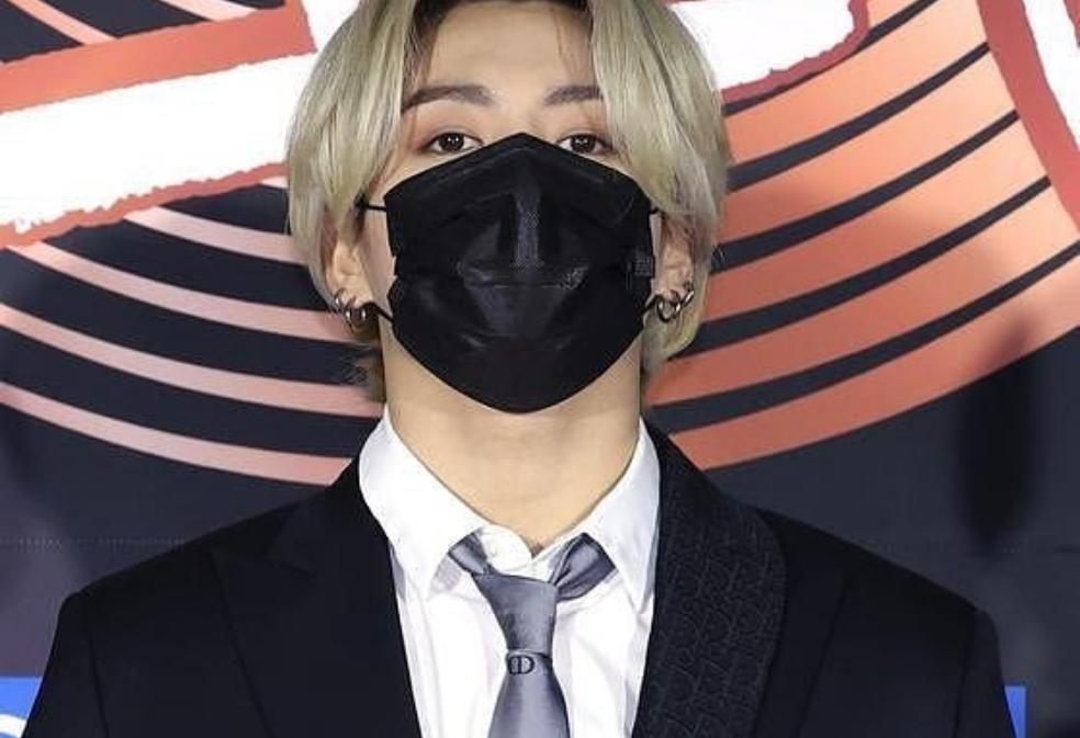 マフィアの秘書 thumbnail