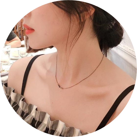서여주 image