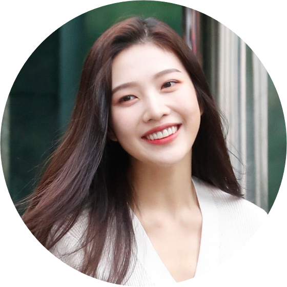 박수영 image