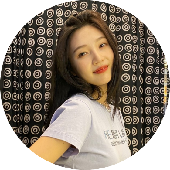 박수영 image