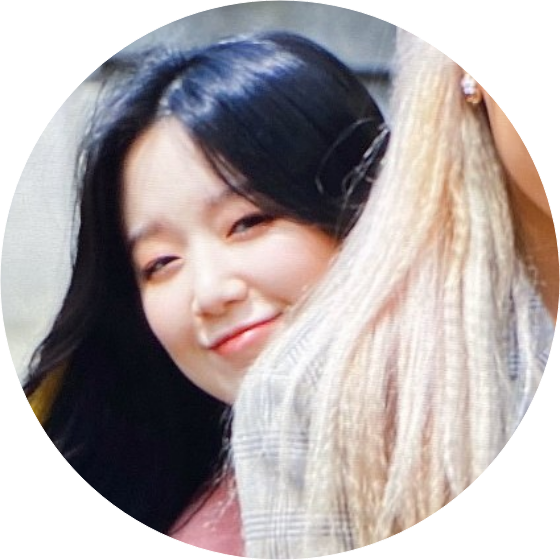 물만두 image