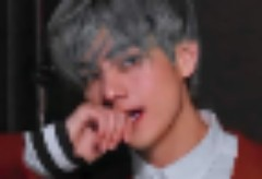 일진과 몸이 바뀌었다. thumbnail