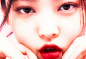 1. Topacio thumbnail