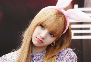 可爱但有点神经质 thumbnail