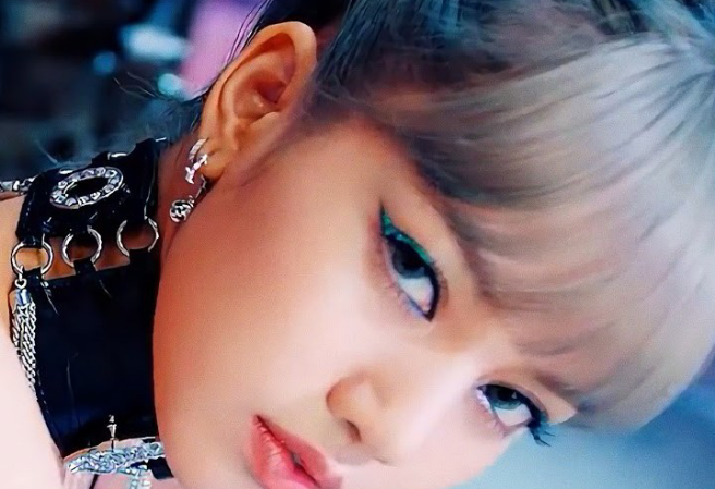 MI LINDA ACTITUD thumbnail