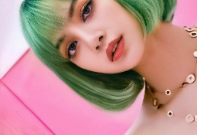 Mi dulce angel thumbnail