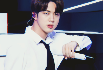 너와 연애하는 법 thumbnail