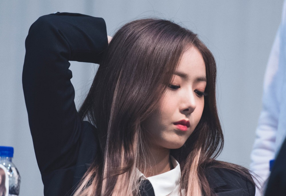 널 위한 melody thumbnail