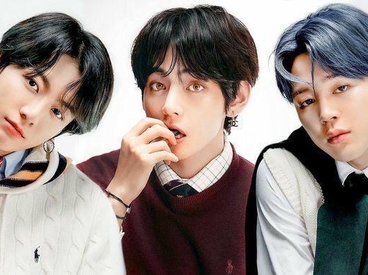 남자 셋에 여자 하나 thumbnail