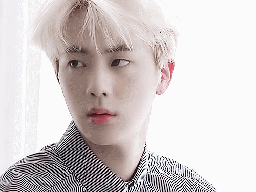 Evian rugoso thumbnail