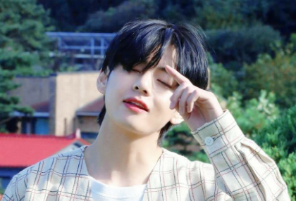 [TALK] 남사친과 연애하기 thumbnail