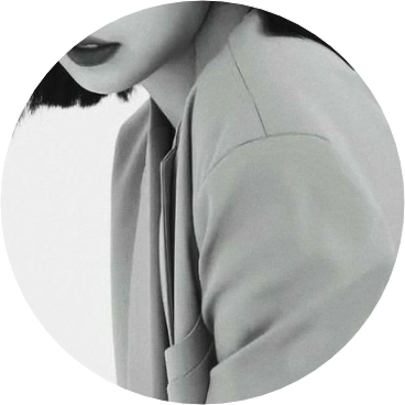 채연서 / 비서 image