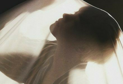 當讀者被反派角色附身時， thumbnail