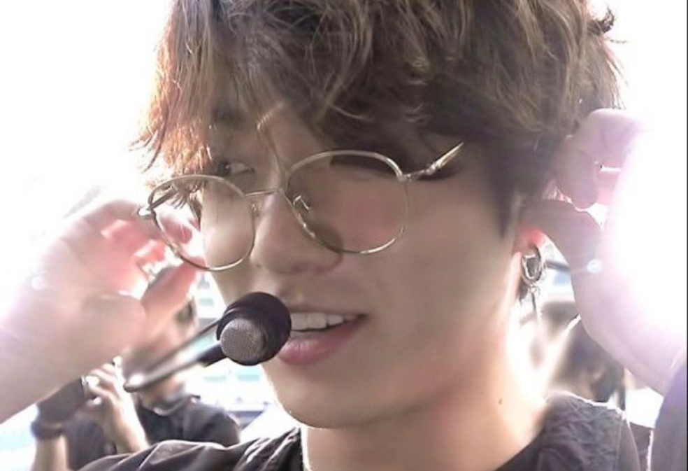 "Hermana, te amo mucho." thumbnail