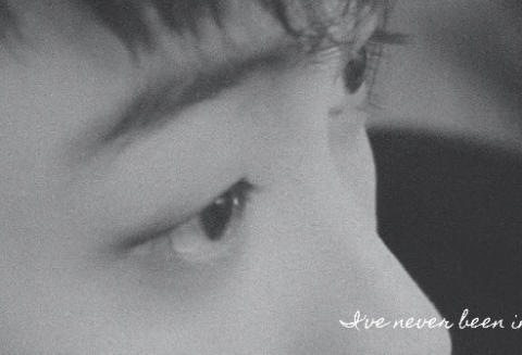 은지원, 한국 그룹 젝스키스의 리더 thumbnail