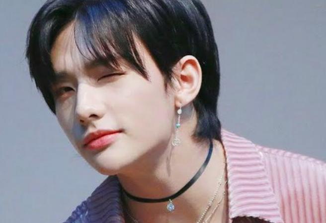 나는 현진을 알아 thumbnail