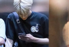 estudiante de educación física thumbnail