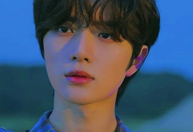 정말 나를 사랑한다면 보여주세요 thumbnail