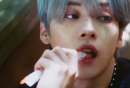 Worth It 크미 저장소 thumbnail