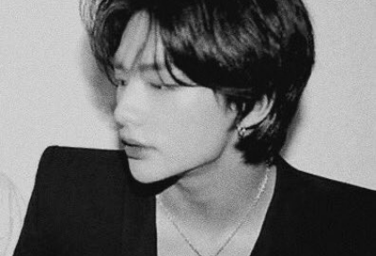 표지 공유 thumbnail