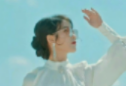 通訊室 thumbnail